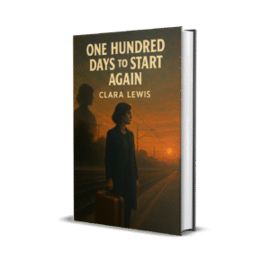 One Hundred Days to Begin Again