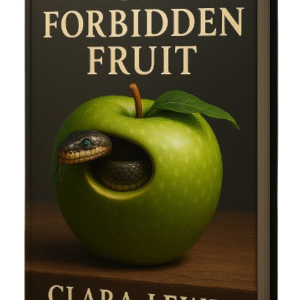 The Forbidden Fruit