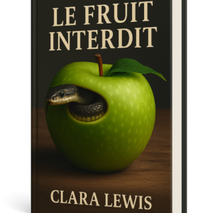 LE FRUIT INTERDIT