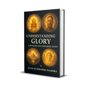 Understanding Glory: A Detailed and Universal Study
