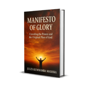 MANIFESTO OF GLORY